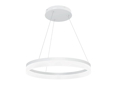 CIRCULO - LED pendant lamp _ Valaisin Grönlund