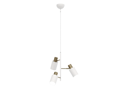 FLARE - Pendant lamp _ Valaisin Grönlund