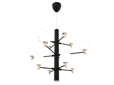 JUBILEUM - LED pendant lamp _ Valaisin Grönlund