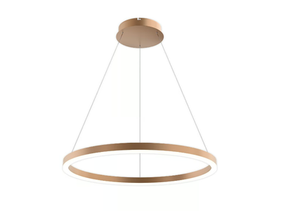 LAYER 1 - Pendant lamp _ Valaisin Grönlund