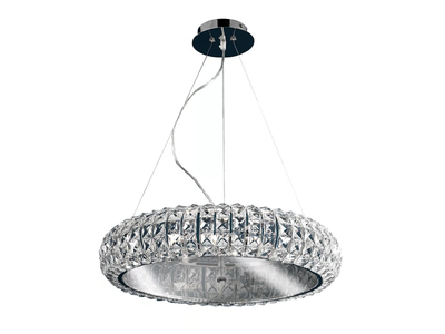 MARNELLO - Pendant lamp _ Valaisin Grönlund