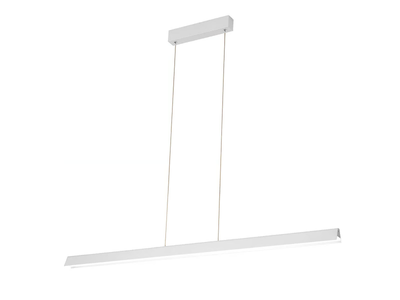 OFFICE LED - LED pendant lamp _ Valaisin Grönlund