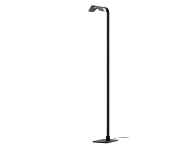 RAYMAN - LED floor lamp _ Valaisin Grönlund