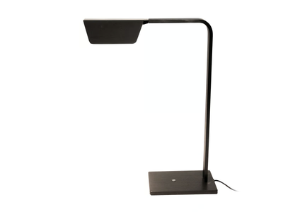 RAYMAN - LED table lamp _ Valaisin Grönlund