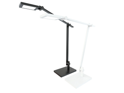 SCALE - Desk lamp _ Valaisin Grönlund