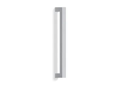 K 1224 - Stainless steel pull handle _ Valli