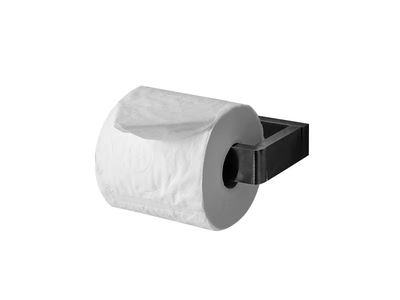 MINERAL - Toilet roll holder _ Vallvé