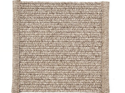 CARPET - Polypropylene outdoor rugs _ Varaschin