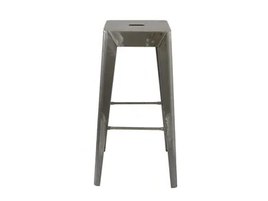 CUBA - High barstool _ Vela Arredamenti