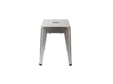 CUBA - Low barstool _ Vela Arredamenti