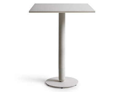 CIGAR 02 - High table _ Very Wood