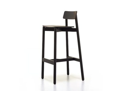 RIB 16/L - Barstool _ Very Wood