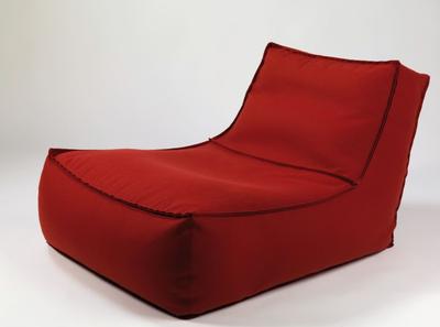 ZOE - Fabric armchair _ Verzelloni