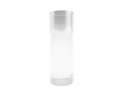LIO LT - Glass table lamp _ Vetreria Vistosi