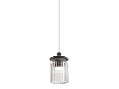 TREAD SP - Pendant lamp _ Vetreria Vistosi