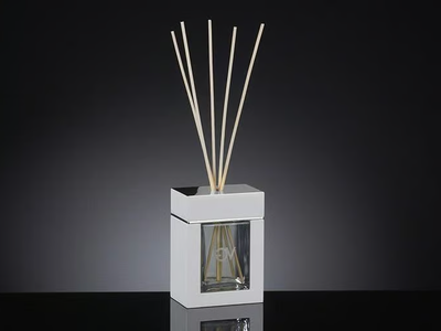 BLUME - Air freshener dispenser _ VGnewtrend