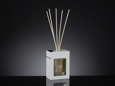 HOME - Air freshener dispenser _ VGnewtrend