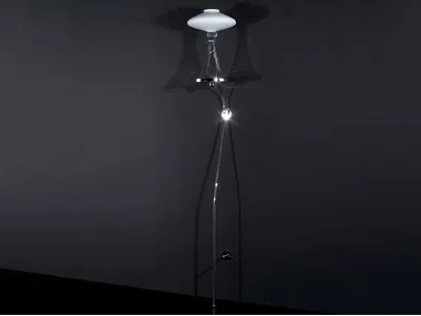 IONICO - Metal plant pot _ VGnewtrend