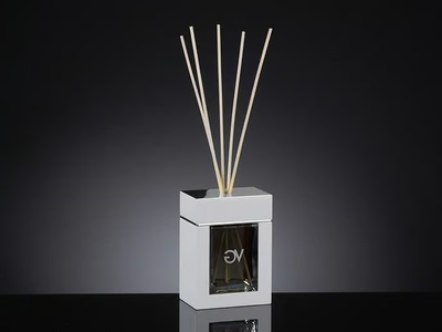 LIGHTING - Air freshener dispenser _ VGnewtrend
