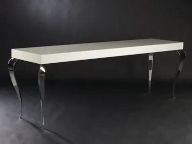 LUIGI - MDF console table _ VGnewtrend