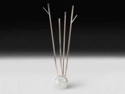 TREE - Metal coat stand _ VGnewtrend