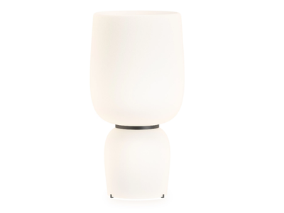 GHOST 4965 - LED table lamp _ Vibia