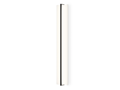 KONTUR 6416 - LED wall lamp _ Vibia