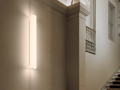 KONTUR 6446 - LED wall lamp _ Vibia