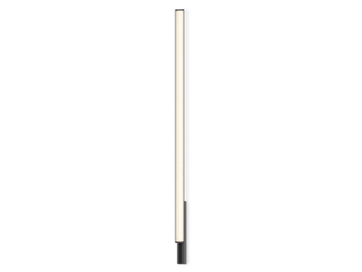 SPA - LED wall lamp _ Vibia