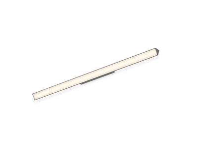 SPA - LED wall lamp _ Vibia