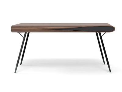 CALLIGRAPHY - Writing desk _ VIDAME EDITIONS