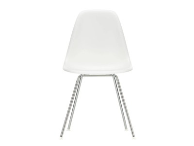 DSX - Polypropylene chair _ Vitra