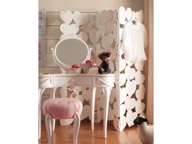 CATERINA - Screen _ VOLPI