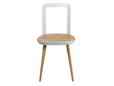 W-2020 - Chair _ Wagner