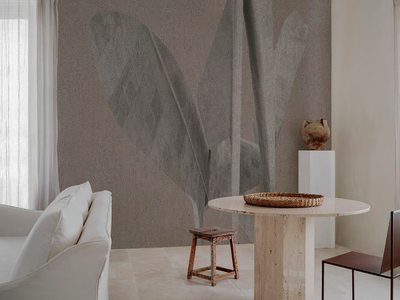 POETICO - Wallpaper with d.ecodura™ backing _ Wall&decò