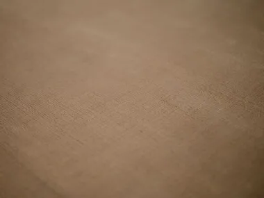 ARENA - Contract carpet _ Warli