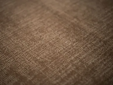 AVANA - Contract carpet _ Warli