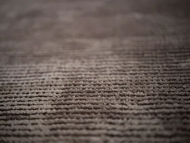 DUNE - Contract carpet _ Warli