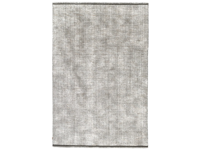 EQUAL - Handmade rug _ Warli