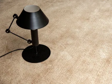 LESS - Contract carpet _ Warli