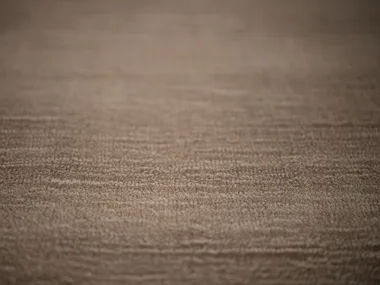 MAREA - Contract carpet _ Warli