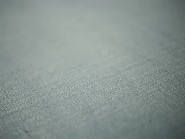 MONO - Contract carpet _ Warli