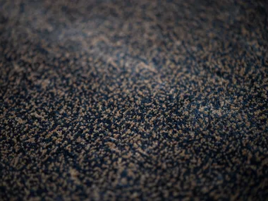 PUNT - Contract carpet _ Warli