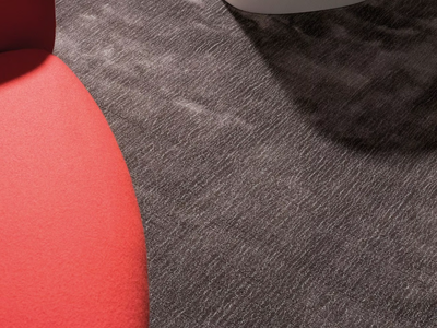SAND - Contract carpet _ Warli