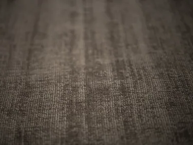 SHEARED - Contract carpet _ Warli