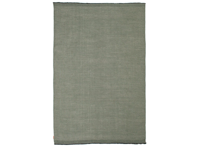 TATAMI - Handmade outdoor rugs _ Warli