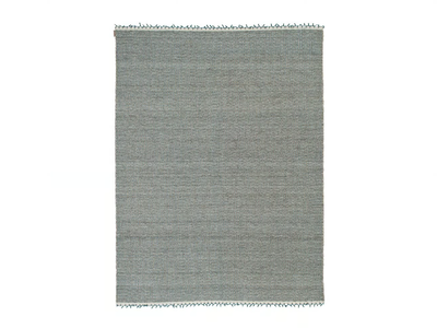 WALDEN - Handmade rug _ Warli
