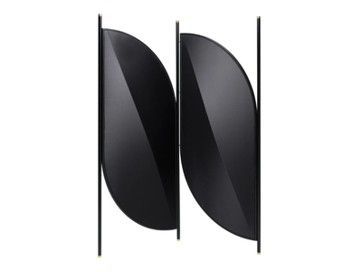 FENG - Beech Screen _ Wiener GTV Design