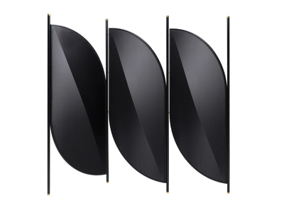FENG - Beech Screen _ Wiener GTV Design