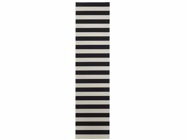 Big Stripe